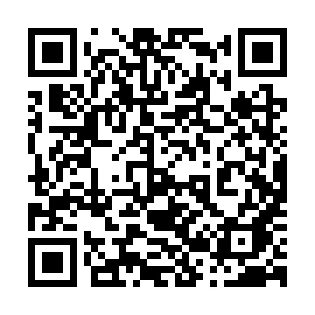 QR code for 020SXA