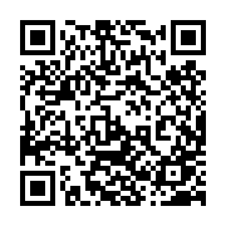 QR code for 020TPW