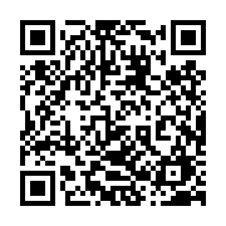QR code for 020TSG
