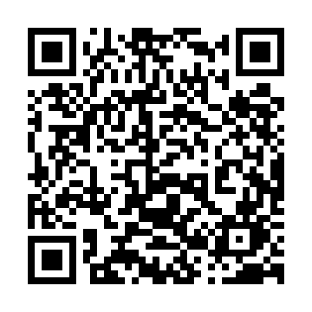 QR code for 020UGN