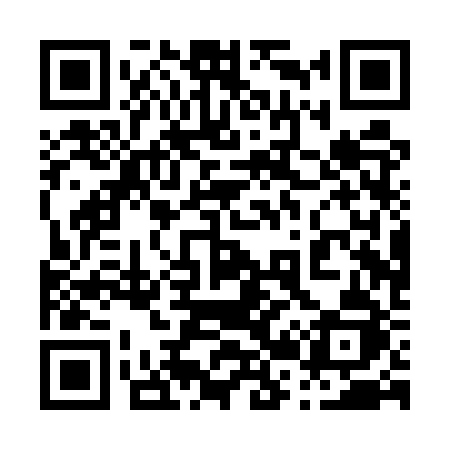 QR code for 020URJ