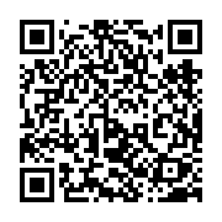 QR code for 020VGY