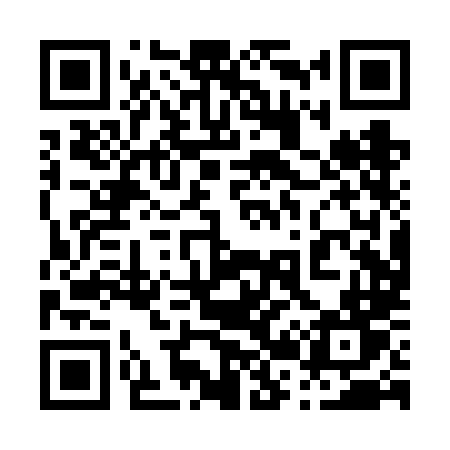 QR code for 020VLT