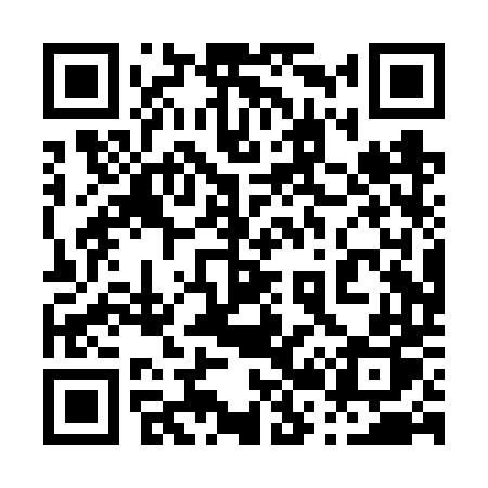 QR code for 020VTP