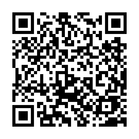 QR code for 020WGE