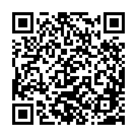 QR code for 020XDB