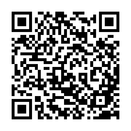 QR code for 020YLE