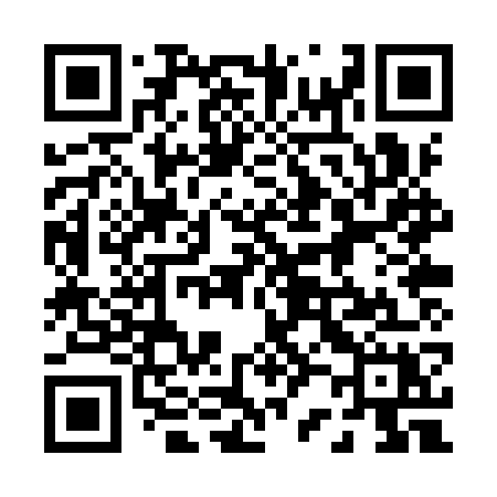 QR code for 020YWX