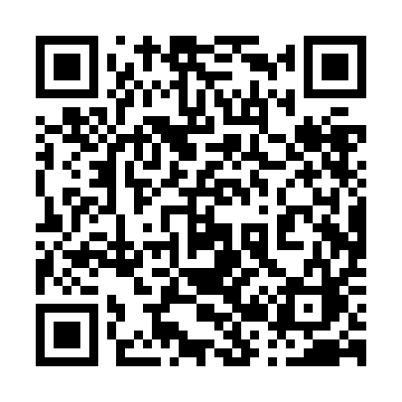 QR code for 020ZAC