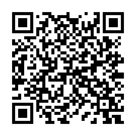 QR code for 020ZGW
