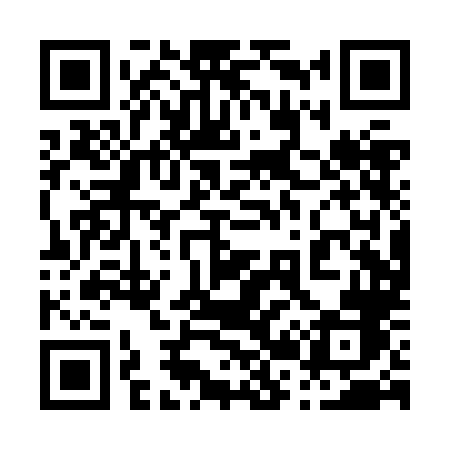 QR code for 020ZLB