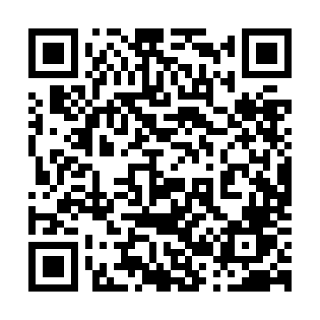 QR code for 020ZNV