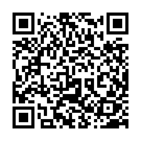 QR code for 020ZQZ