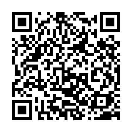 QR code for 021ACI