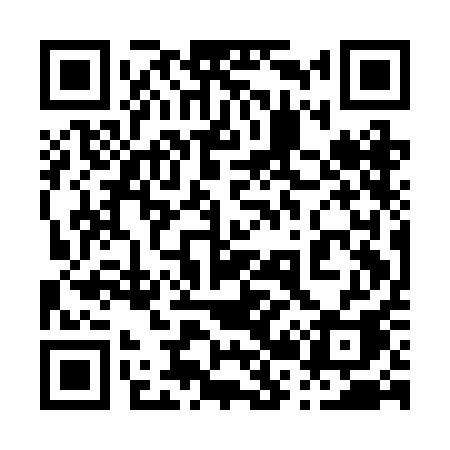 QR code for 021BAA