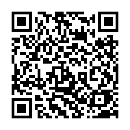 QR code for 021BSE