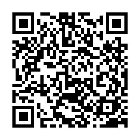 QR code for 021CGK
