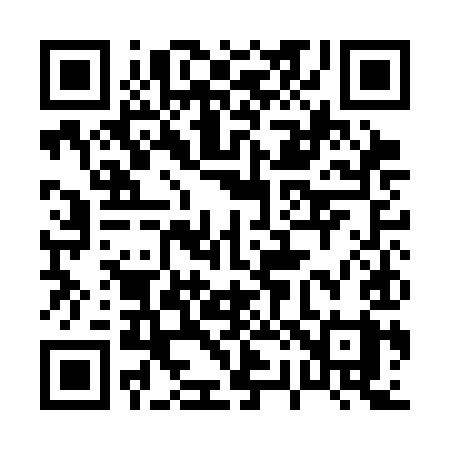 QR code for 021CIY