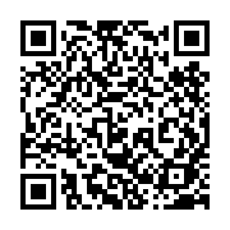 QR code for 021DHH