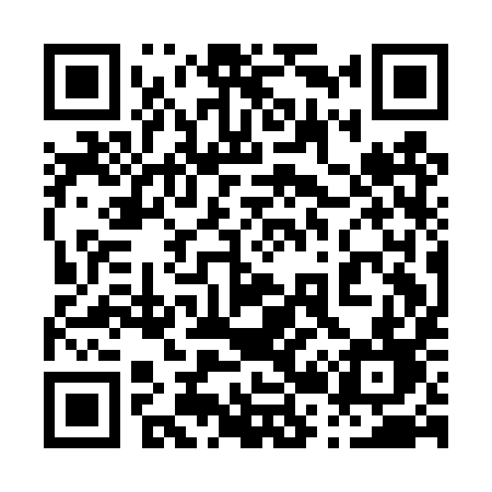 QR code for 021DYD
