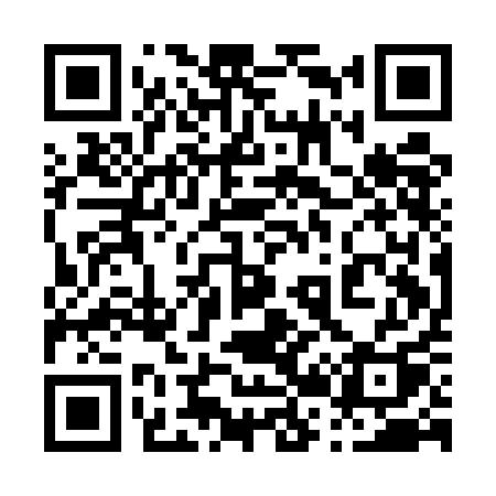 QR code for 021EAQ