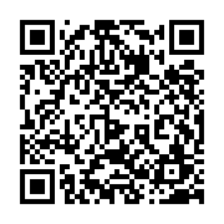 QR code for 021ECV
