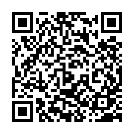 QR code for 021EHS
