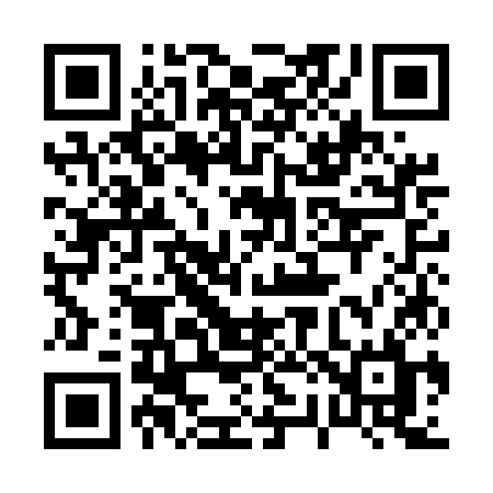 QR code for 021EKL
