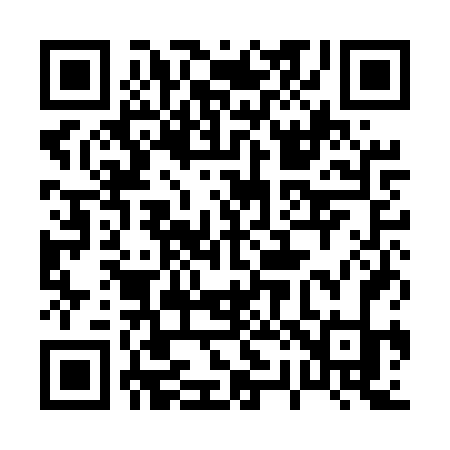 QR code for 021EVK