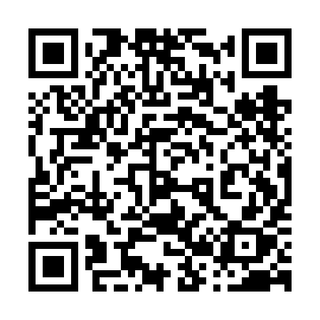 QR code for 021FIX