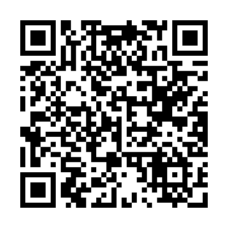 QR code for 021FRM
