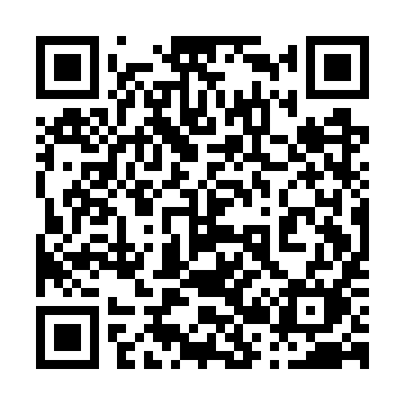 QR code for 021GYM