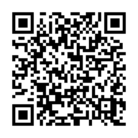 QR code for 021HEY