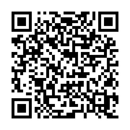 QR code for 021INH