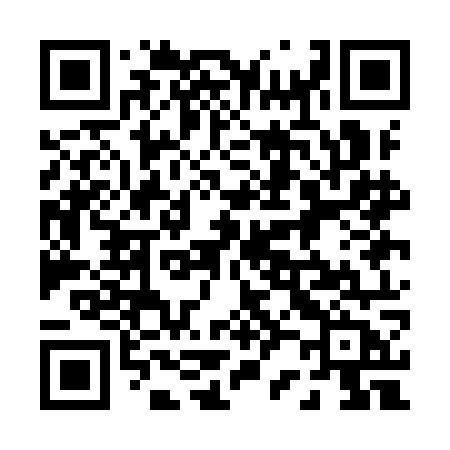 QR code for 021IOB