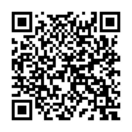 QR code for 021IUO