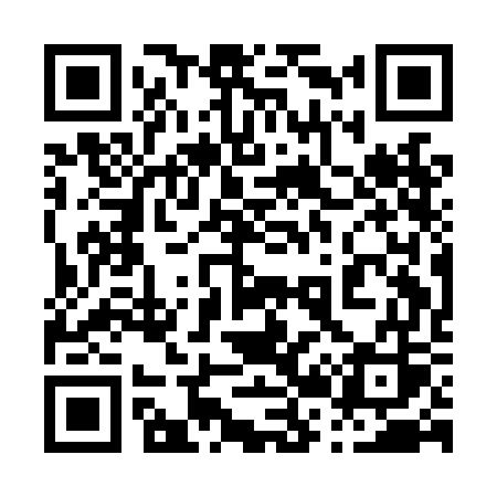 QR code for 021LGS