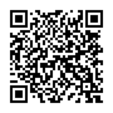 QR code for 021LYO