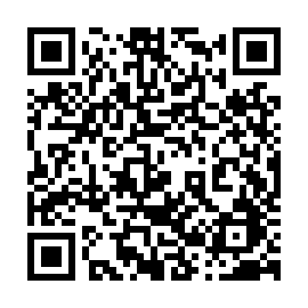 QR code for 021LZB