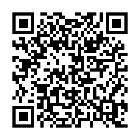 QR code for 021MFF