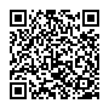 QR code for 021MJY