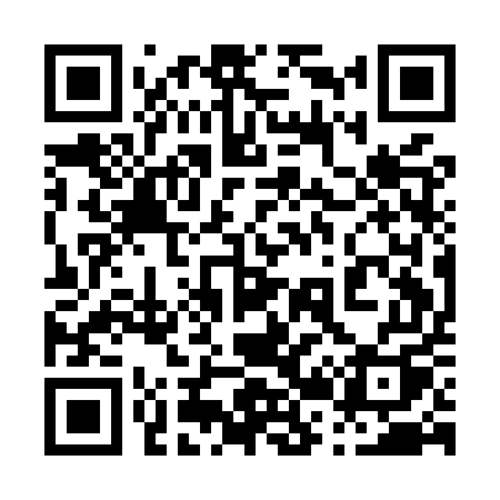 QR code for 021MUQ