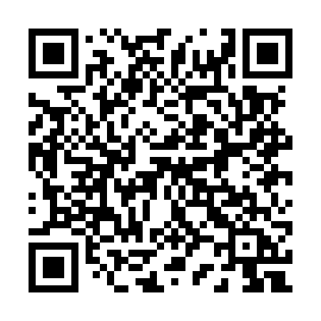 QR code for 021MVA