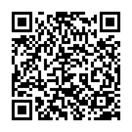 QR code for 021MWU
