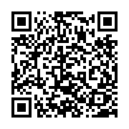 QR code for 021NOZ