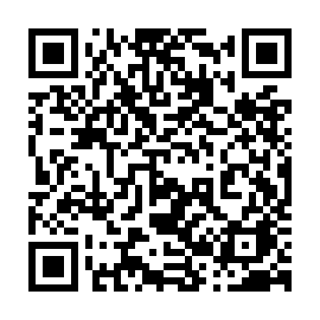 QR code for 021OJA