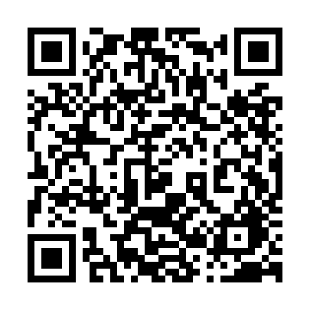 QR code for 021OJG