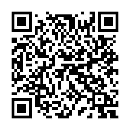 QR code for 021OSA