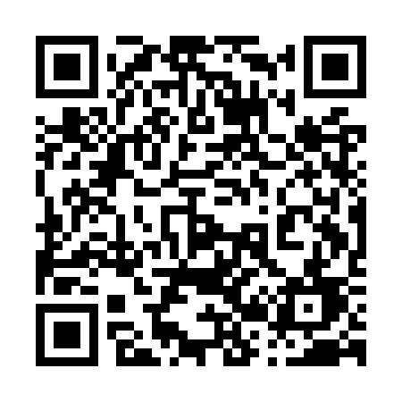 QR code for 021OSD