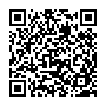 QR code for 021PIB